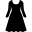 حجابات