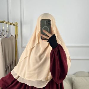اسدال اندنوسي