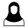 خمارات